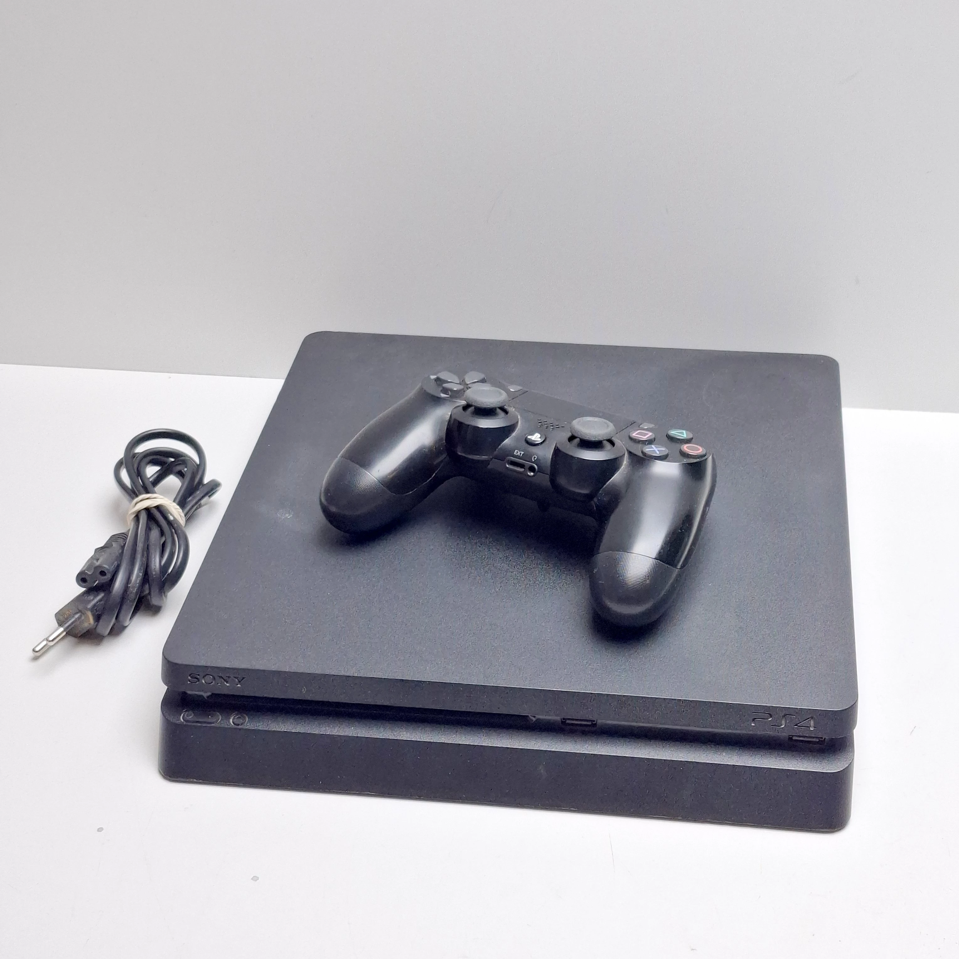 konsola-ps4-slim-500-gb-niepodleglosci-393-gryfice