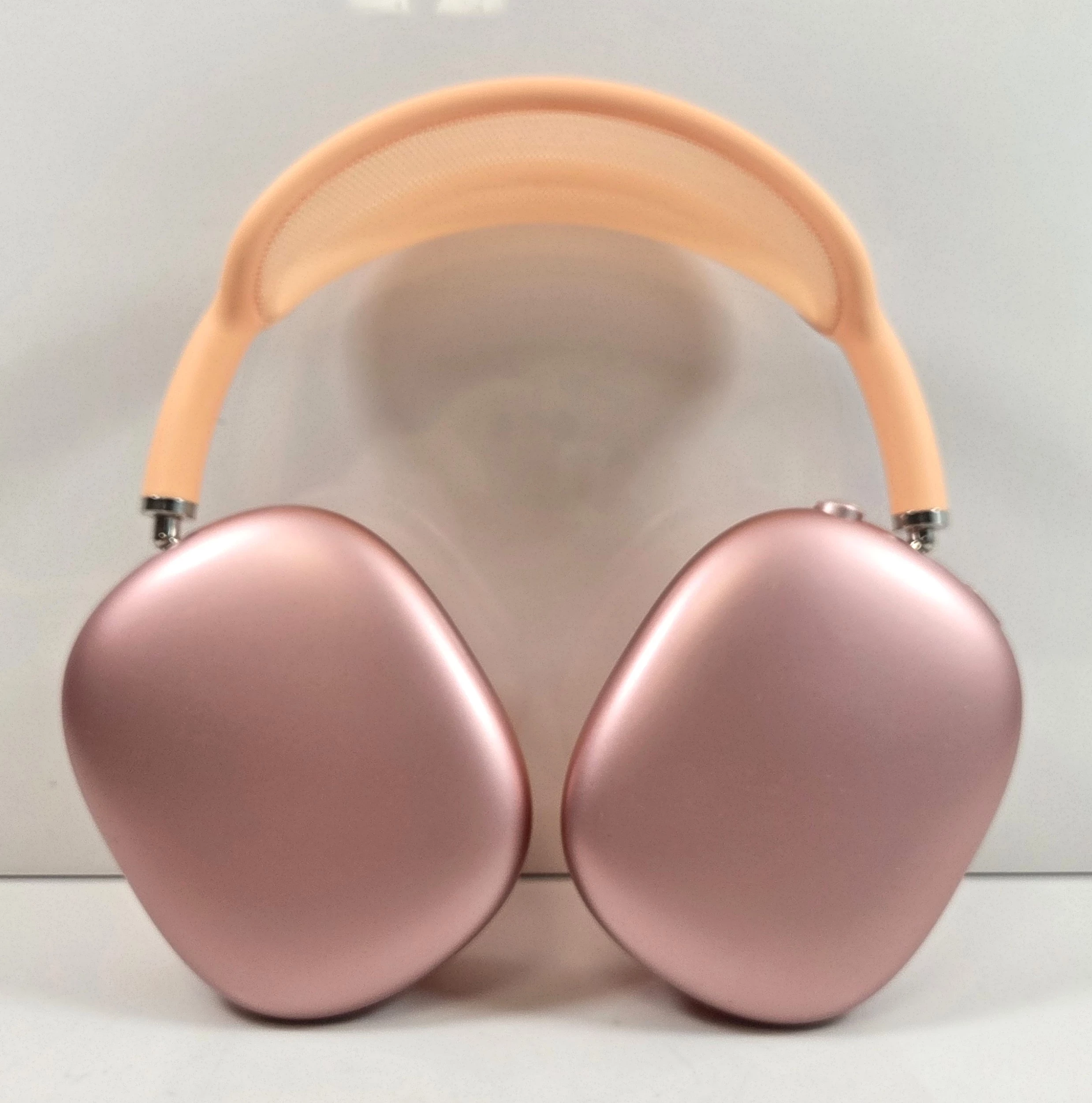 sluchawki-airpods-max-ean-gtin-195949544446