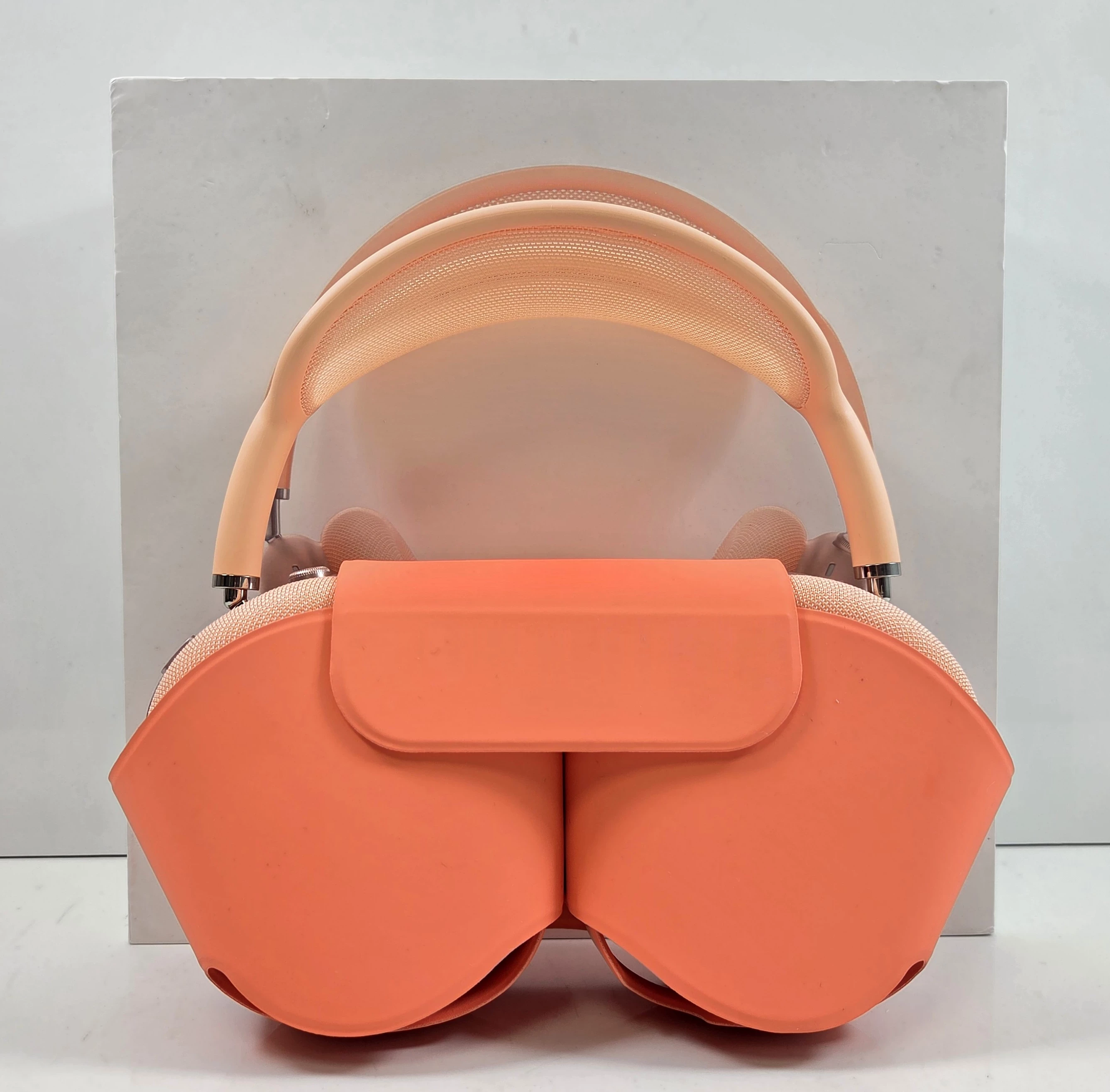 sluchawki-airpods-max-kurpinskiego-117-poznan-ska-x