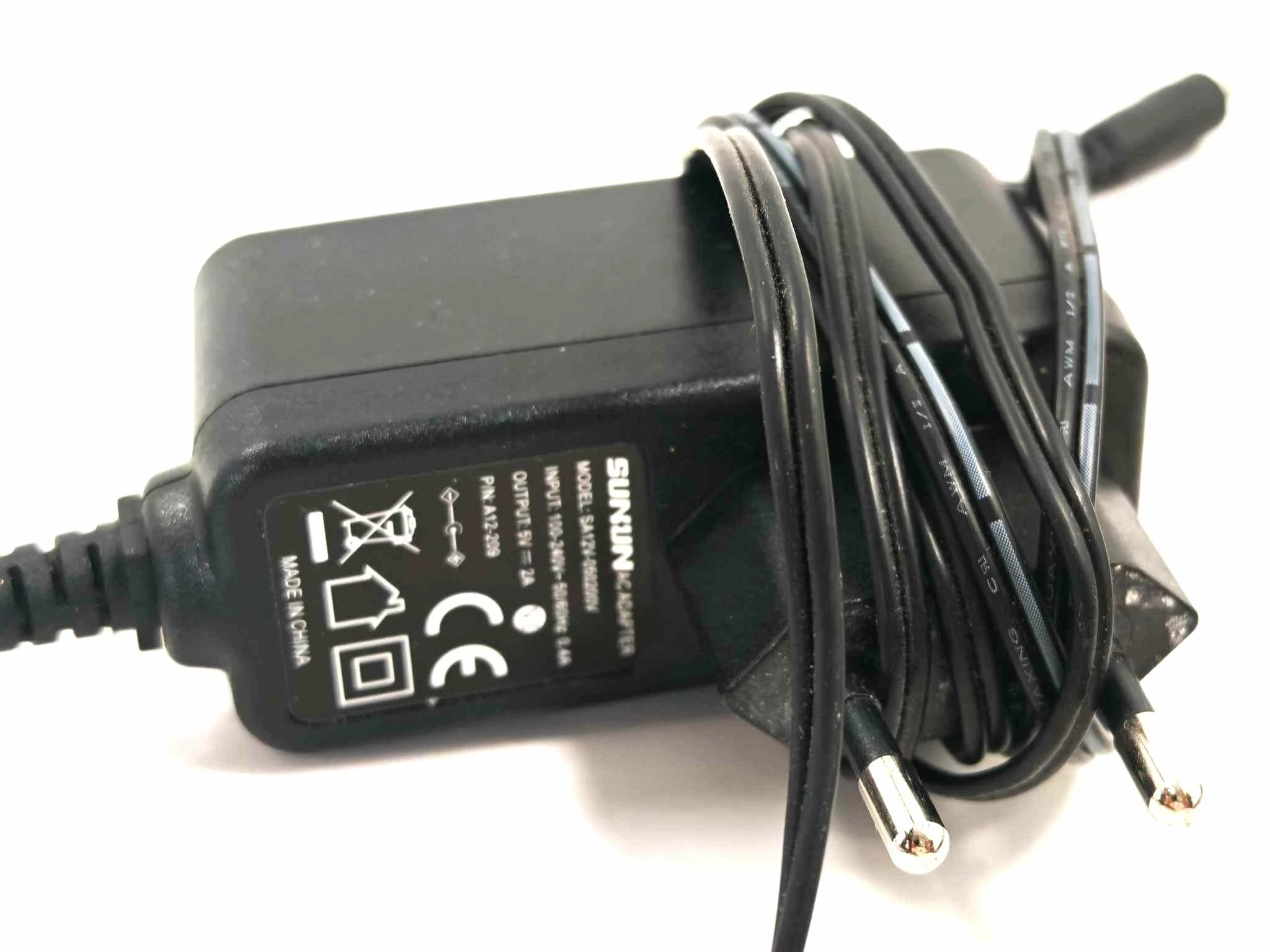 odtwarzacz-multimedialny-techbite-flix-tv-box-8gb-tv-android-pie-marka-248811-1954664