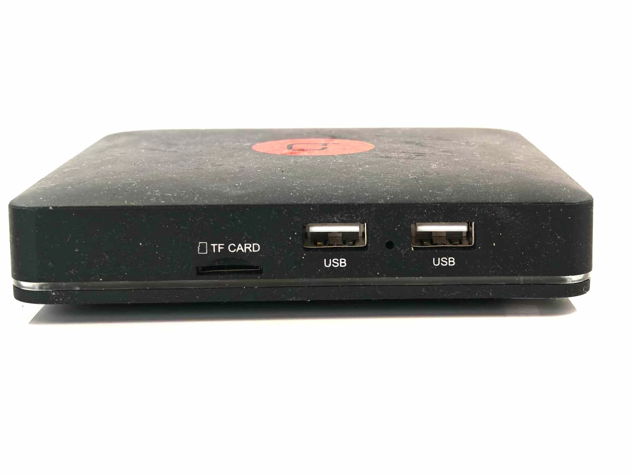 odtwarzacz-multimedialny-techbite-flix-tv-box-8gb-tv-android-pie-stan-11323-2