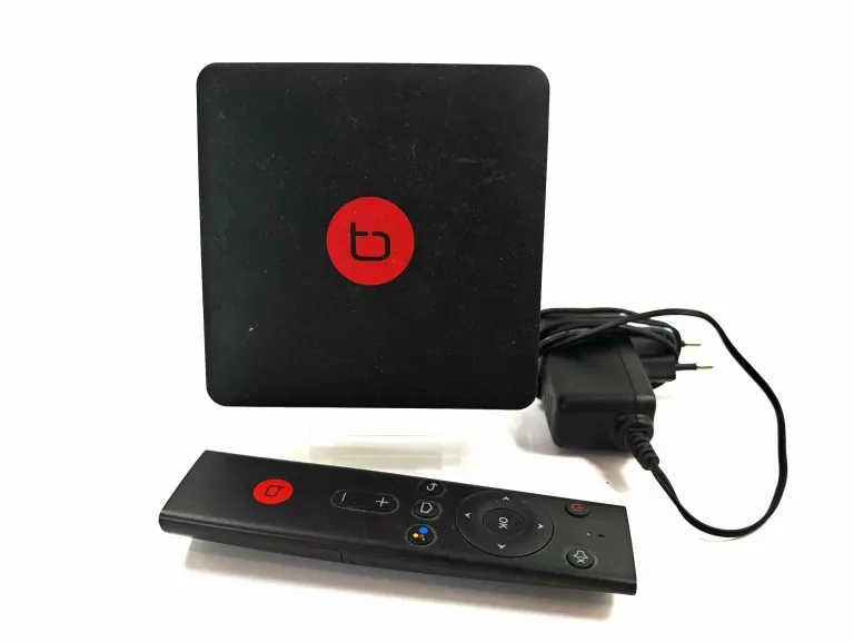 odtwarzacz-multimedialny-techbite-flix-tv-box-8gb-tv-android-pie-sieminskiego-37-gliwice