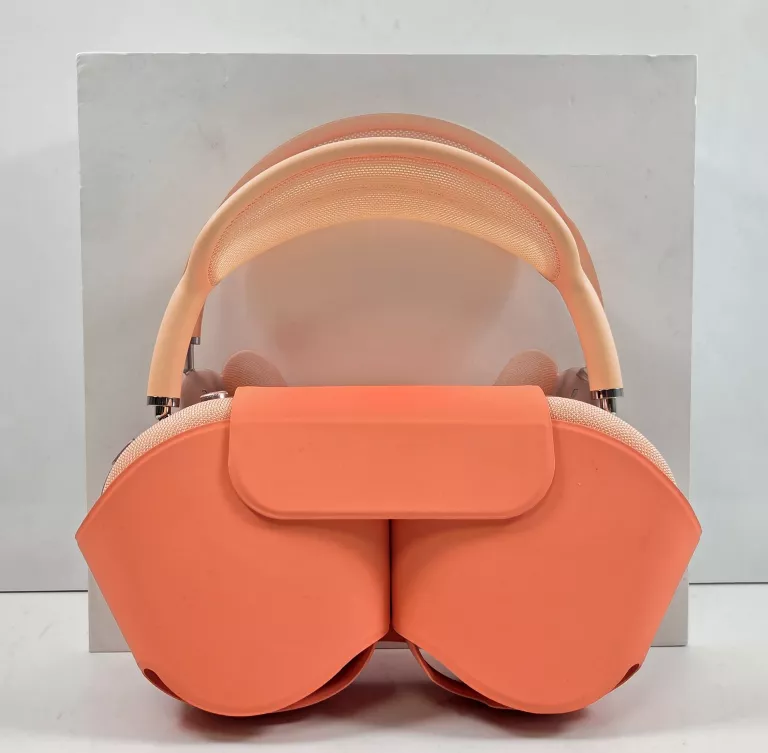 sluchawki-airpods-max-kurpinskiego-117-poznan-ska-x