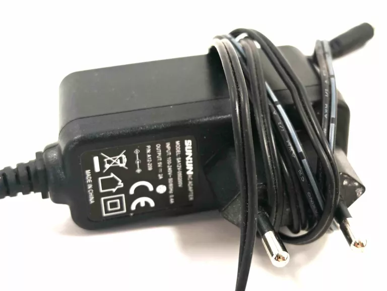 odtwarzacz-multimedialny-techbite-flix-tv-box-8gb-tv-android-pie-marka-248811-1954664