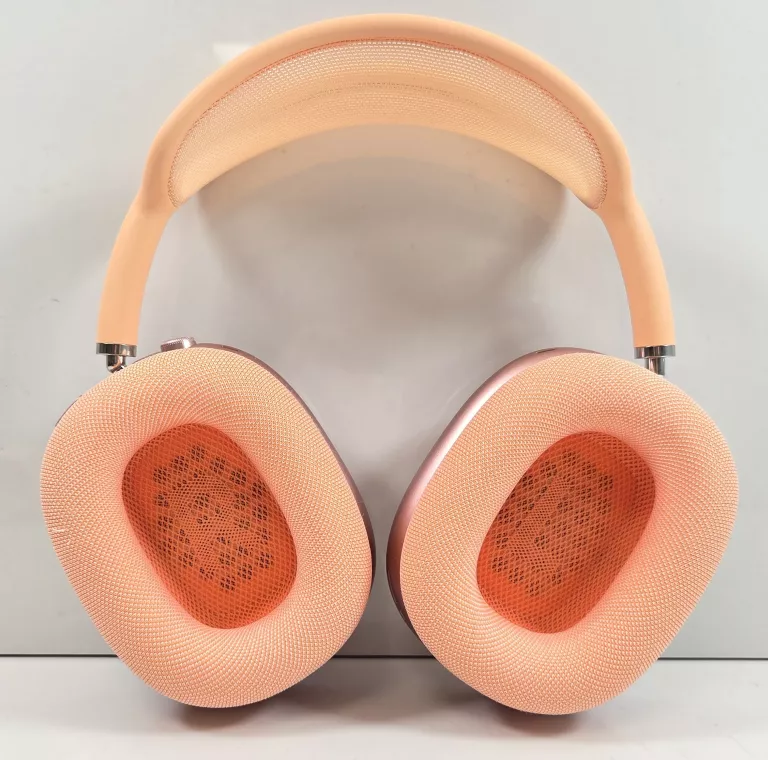 sluchawki-airpods-max-kolor-dominujacy-129357-6