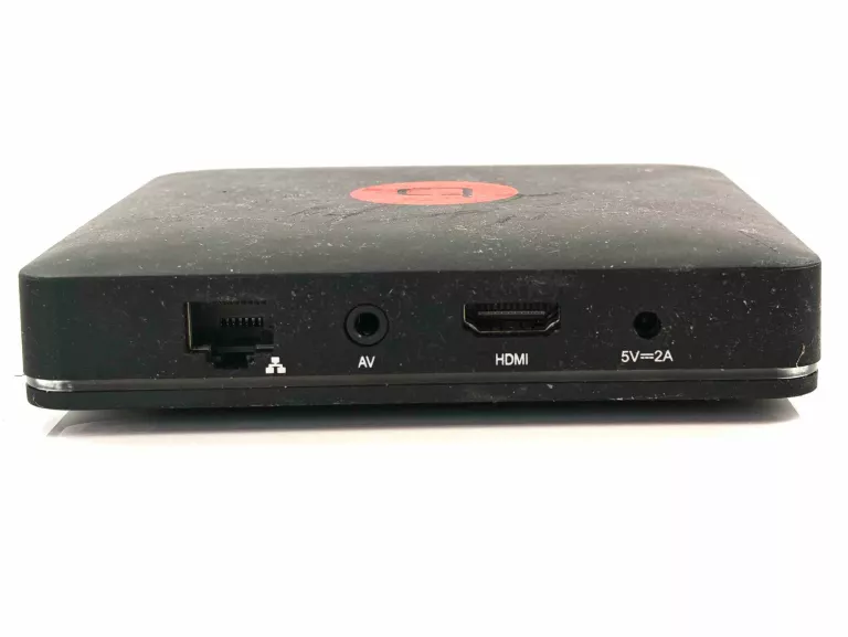 odtwarzacz-multimedialny-techbite-flix-tv-box-8gb-tv-android-pie-kod-producenta-5902983603160