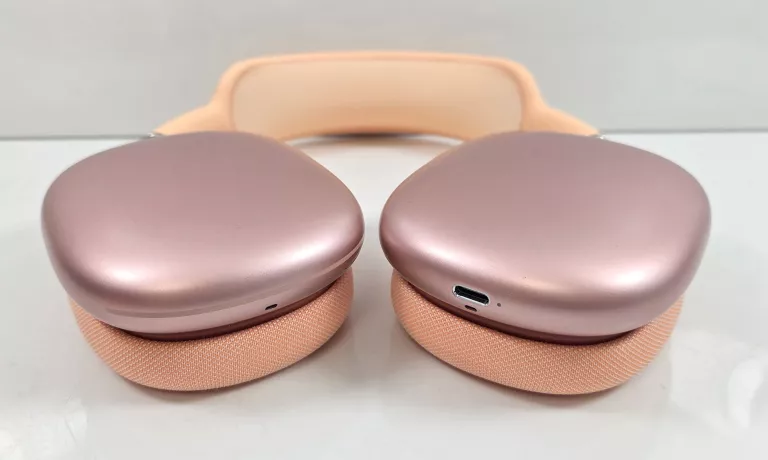 sluchawki-airpods-max-rodzaj-sluchawek-203681-217745