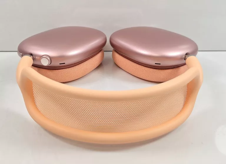 sluchawki-airpods-max-stan-11323-2