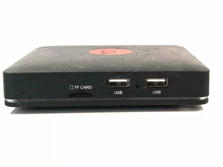 odtwarzacz-multimedialny-techbite-flix-tv-box-8gb-tv-android-pie-stan-11323-2