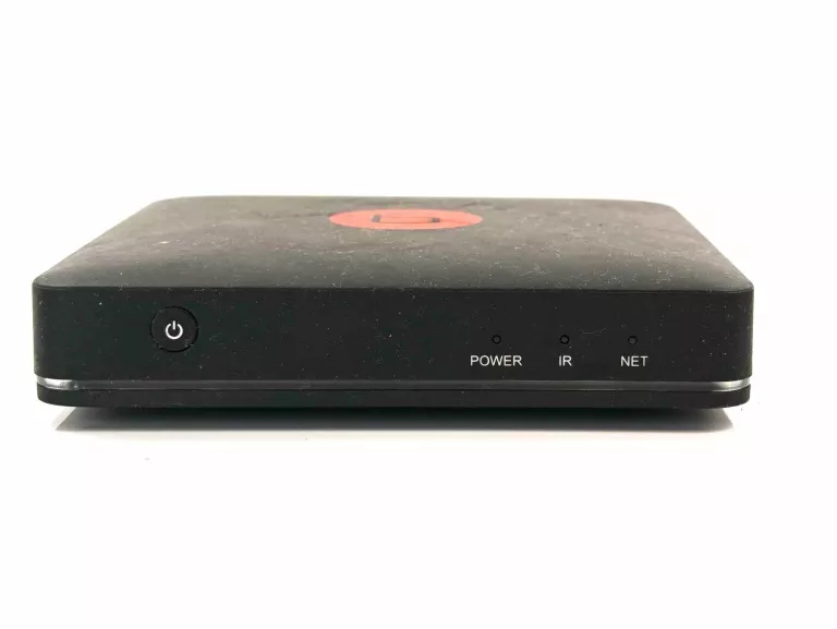 odtwarzacz-multimedialny-techbite-flix-tv-box-8gb-tv-android-pie-ean-gtin-5900495692122