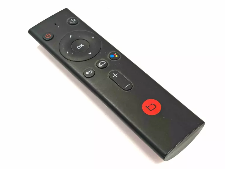 odtwarzacz-multimedialny-techbite-flix-tv-box-8gb-tv-android-pie-waga-produktu-z-opakowaniem-jednostkowym-1000