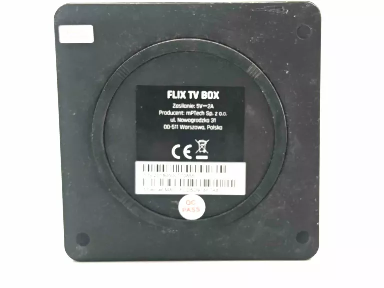 odtwarzacz-multimedialny-techbite-flix-tv-box-8gb-tv-android-pie-model-flix-tv-box