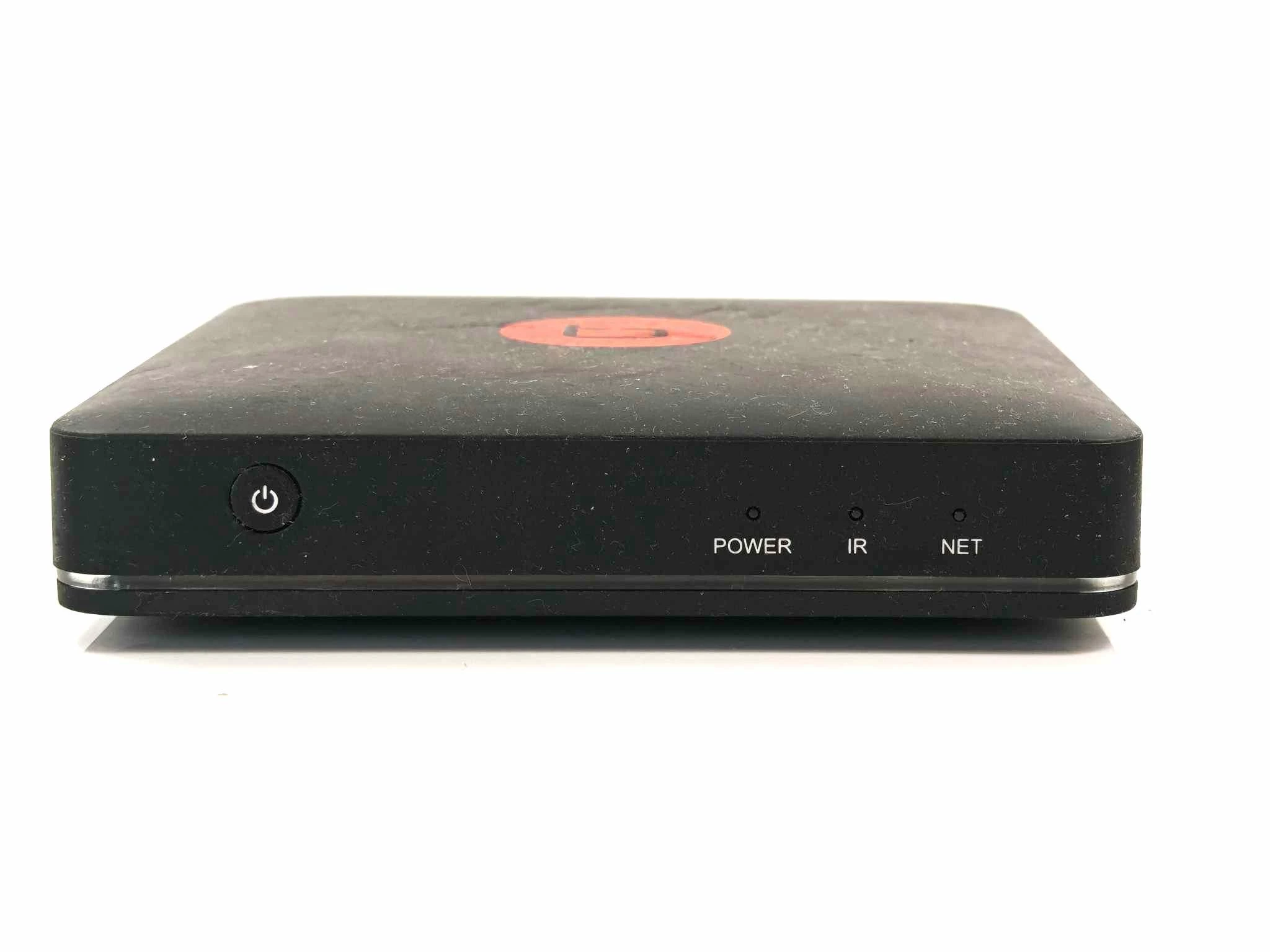 odtwarzacz-multimedialny-techbite-flix-tv-box-8gb-tv-android-pie-ean-gtin-5900495692122