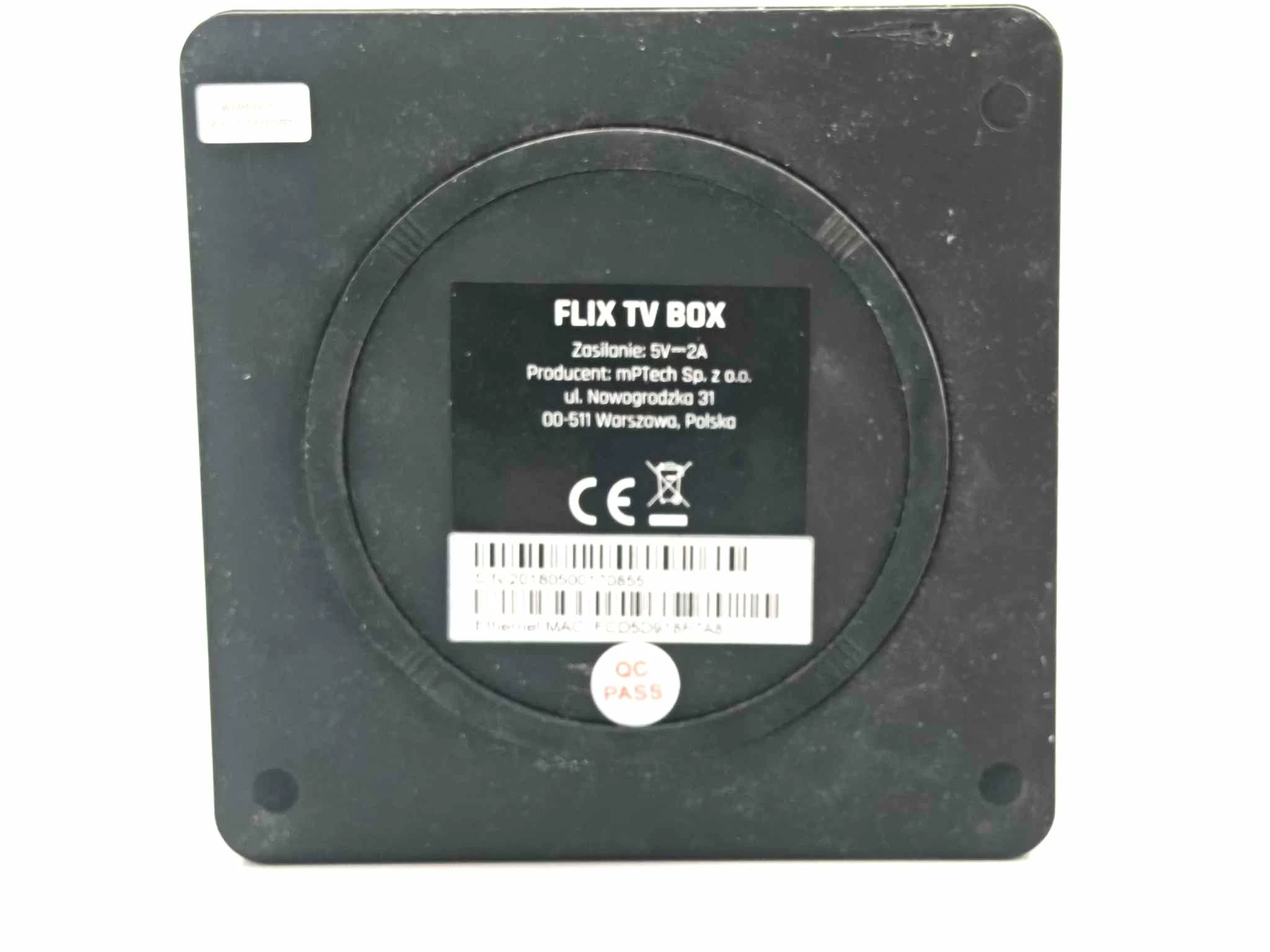 odtwarzacz-multimedialny-techbite-flix-tv-box-8gb-tv-android-pie-model-flix-tv-box