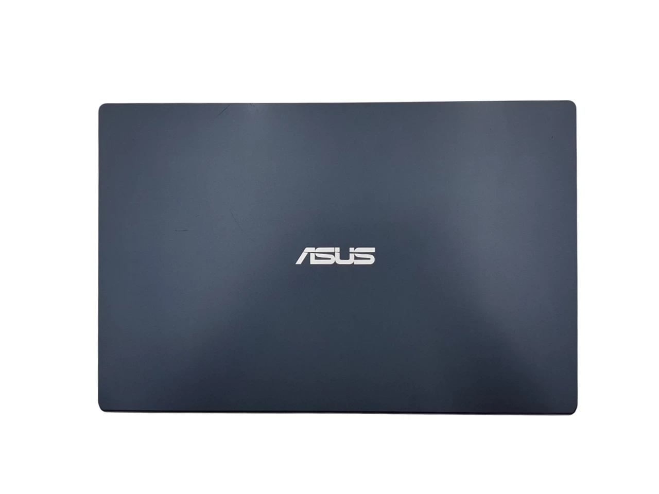 laptop-asus-e510-156-intel-celeron-n4020-4gb-ram-128-gb-emmc-opis-kod-producenta-e510ma-br580ws
