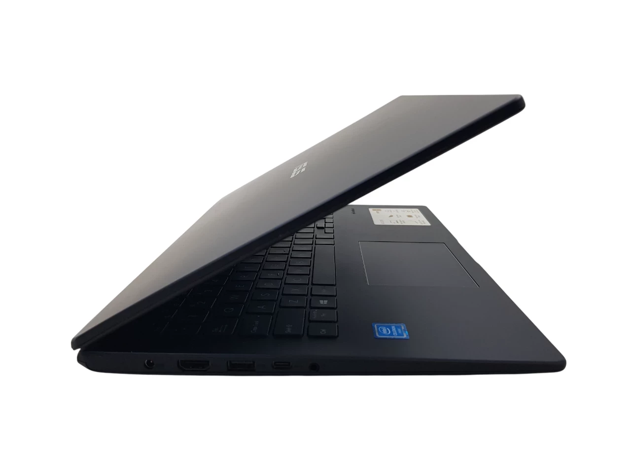 laptop-asus-e510-156-intel-celeron-n4020-4gb-ram-128-gb-emmc-opis-rozdzielczosc-px-4474-60