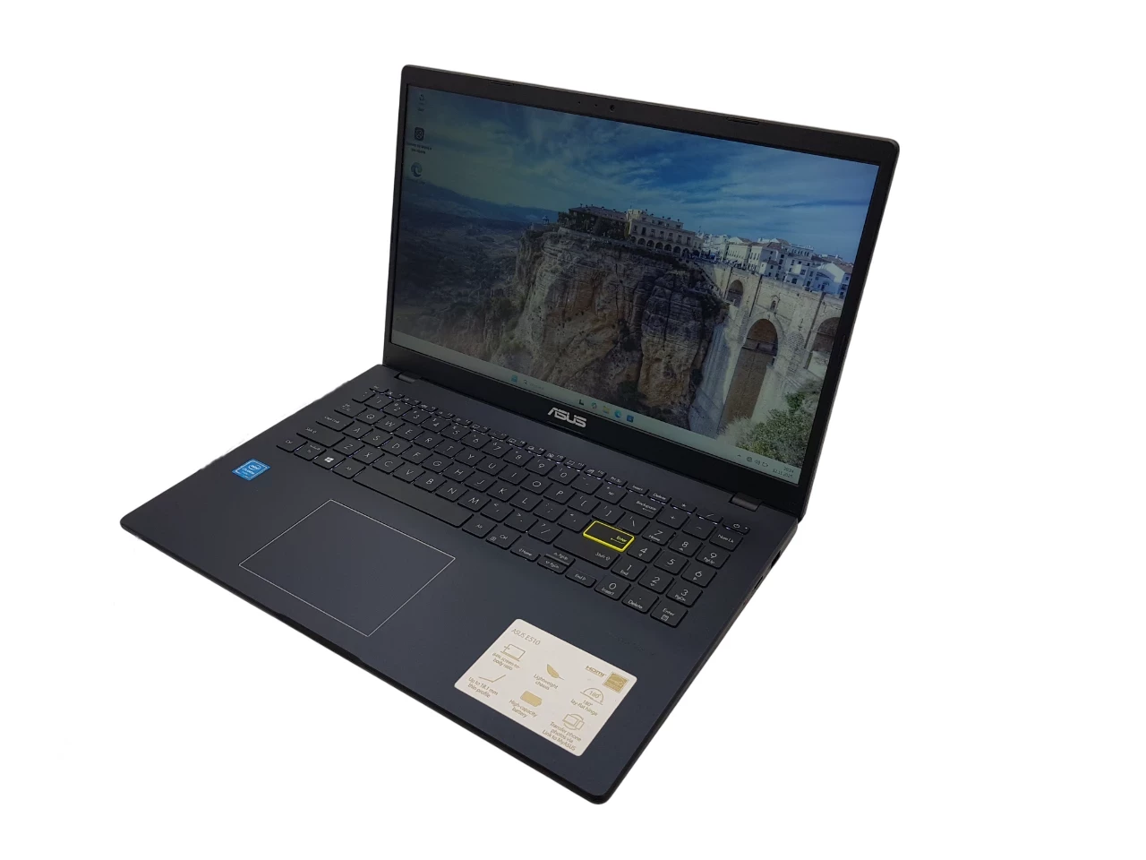 laptop-asus-e510-156-intel-celeron-n4020-4gb-ram-128-gb-emmc-opis-stan-11323-2