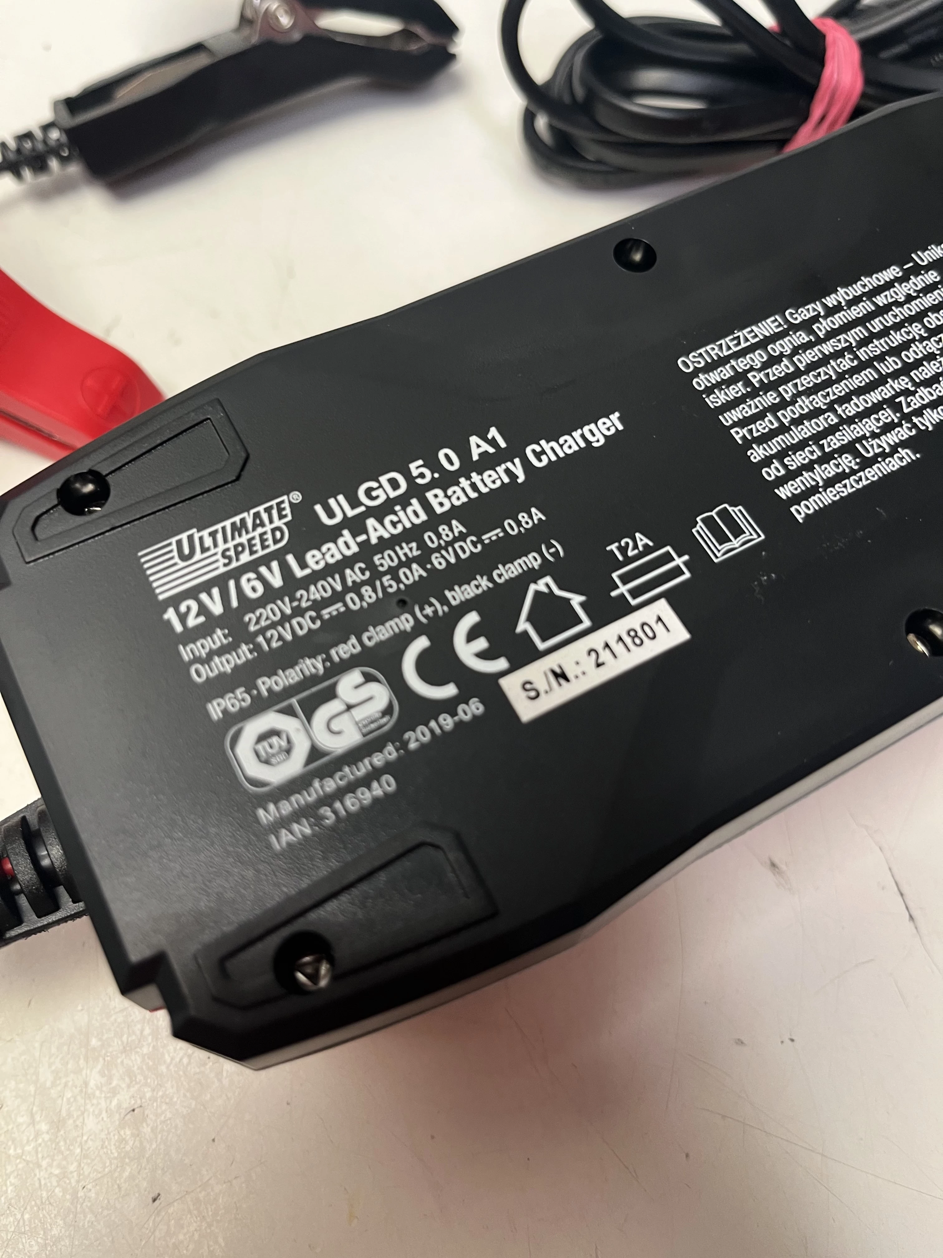 prostownik-ultimate-speed-ulgd-50-a1-natezenie-maksymalne-380