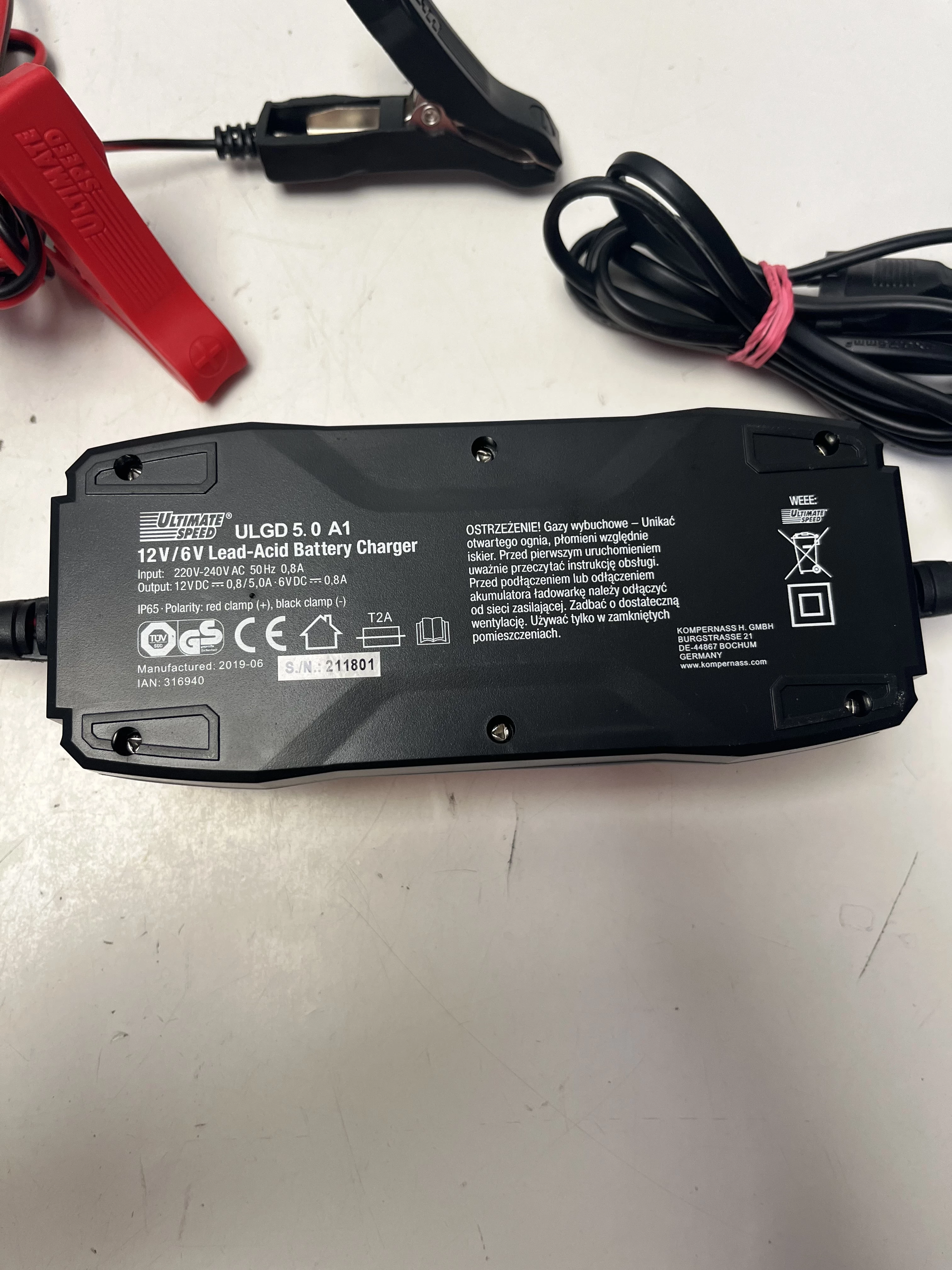 prostownik-ultimate-speed-ulgd-50-a1-stan-11323-2