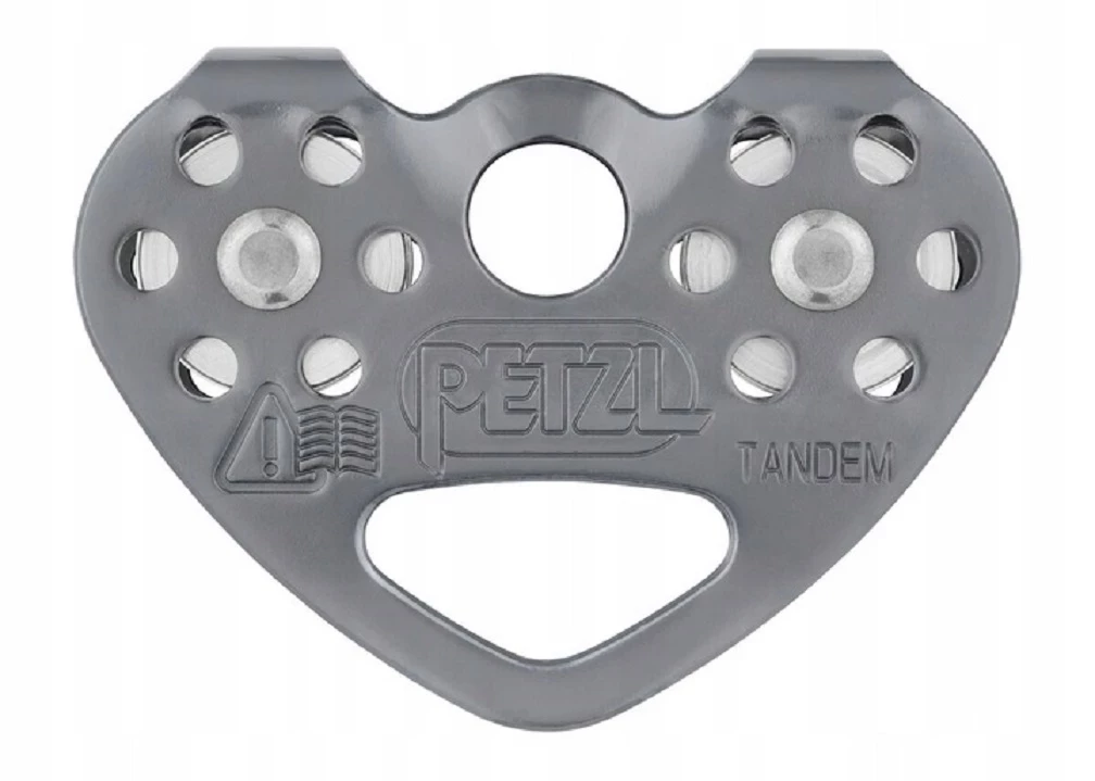 bloczek-petzl-tandem-speed-jednosci-narodowej-1091b-sj-wroclaw