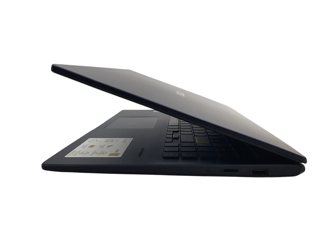 laptop-asus-e510-156-intel-celeron-n4020-4gb-ram-128-gb-emmc-opis-seria-procesora-4366-140