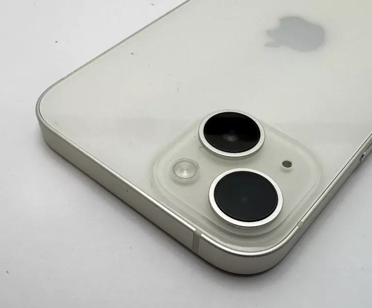 TELEFON IPHONE 14 128GB BATERIA 90%