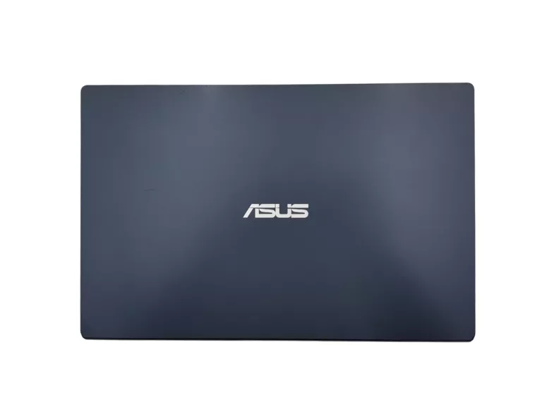 laptop-asus-e510-156-intel-celeron-n4020-4gb-ram-128-gb-emmc-opis-kod-producenta-e510ma-br580ws