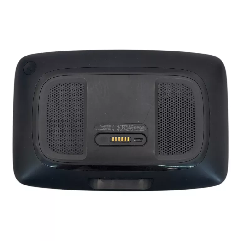 NAWIGACJA GPS TOMTOM  GO EXPERT 7 KOMPLET