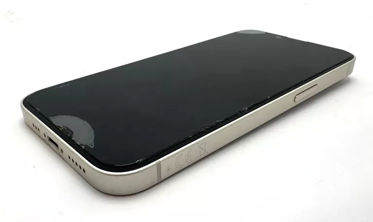 TELEFON IPHONE 14 128GB BATERIA 90%