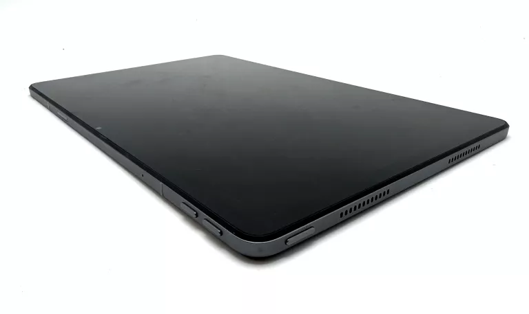 TABLET LENOVO TAB M11 128GB