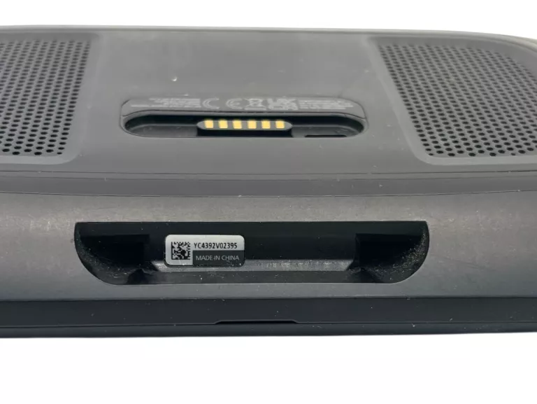 NAWIGACJA GPS TOMTOM  GO EXPERT 7 KOMPLET