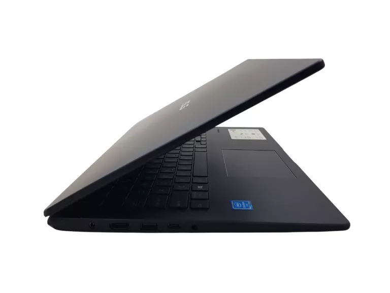 laptop-asus-e510-156-intel-celeron-n4020-4gb-ram-128-gb-emmc-opis-rozdzielczosc-px-4474-60