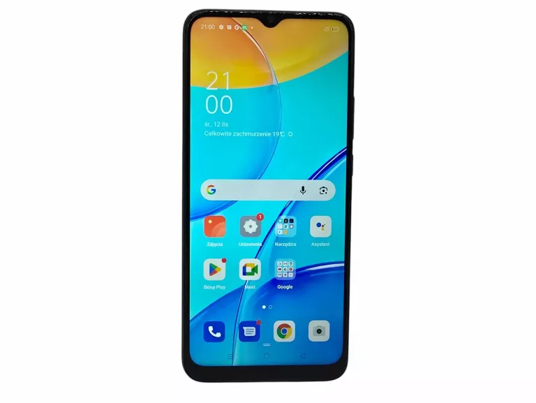 TELEFON OPPO A15 2/32GB
