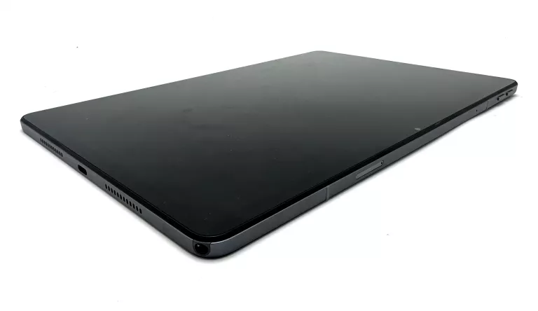 TABLET LENOVO TAB M11 128GB