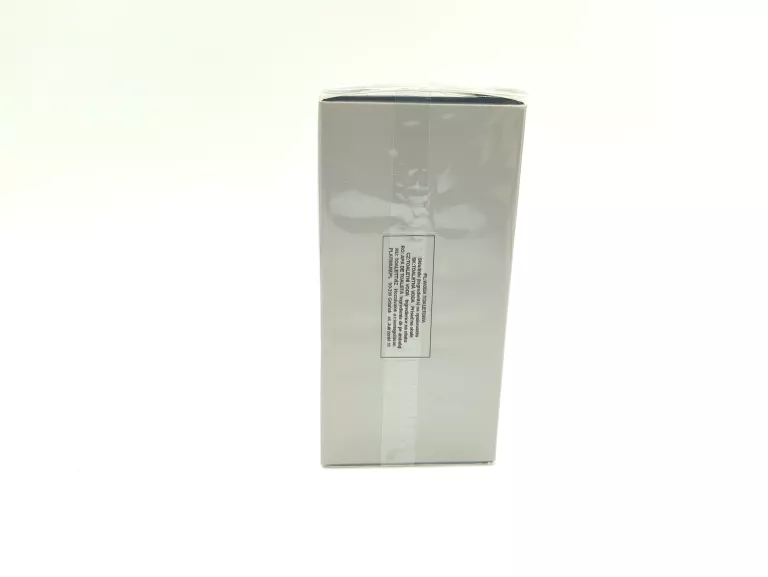 WODA TOALETOWA CAROLINA HERRERA 212 MEN EDT M 50 ML