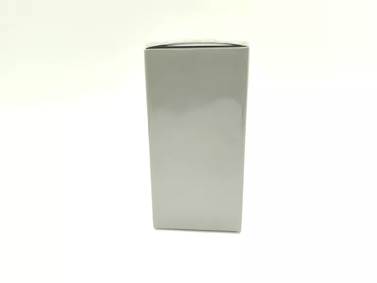 WODA TOALETOWA CAROLINA HERRERA 212 MEN EDT M 50 ML