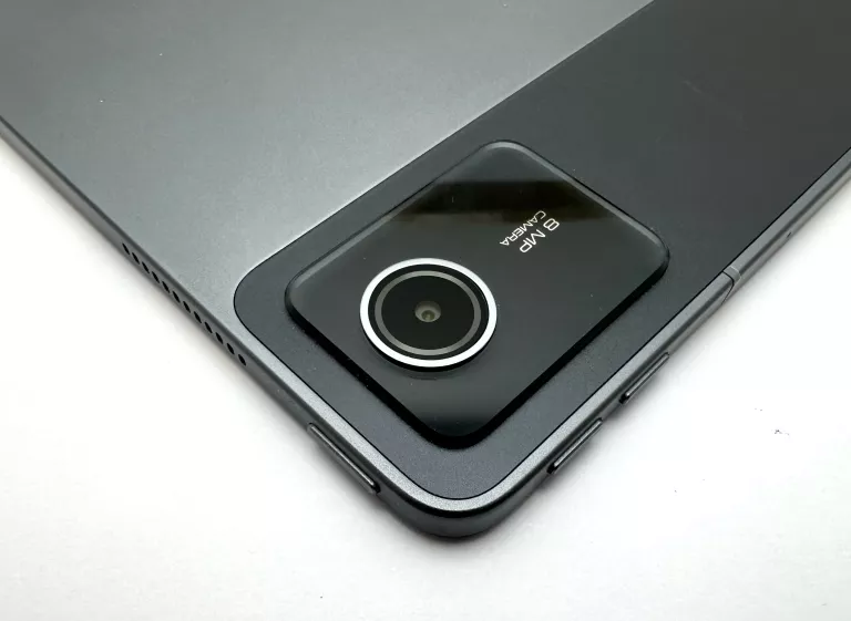 TABLET LENOVO TAB M11 128GB