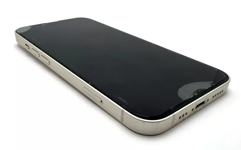 TELEFON IPHONE 14 128GB BATERIA 90%