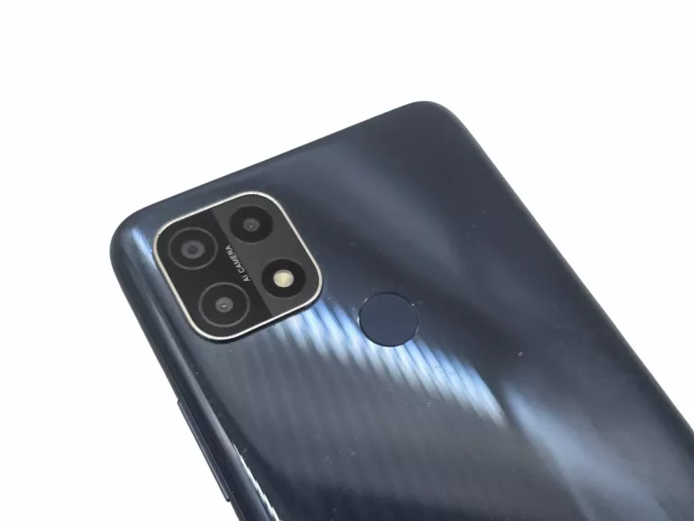 TELEFON OPPO A15 2/32GB