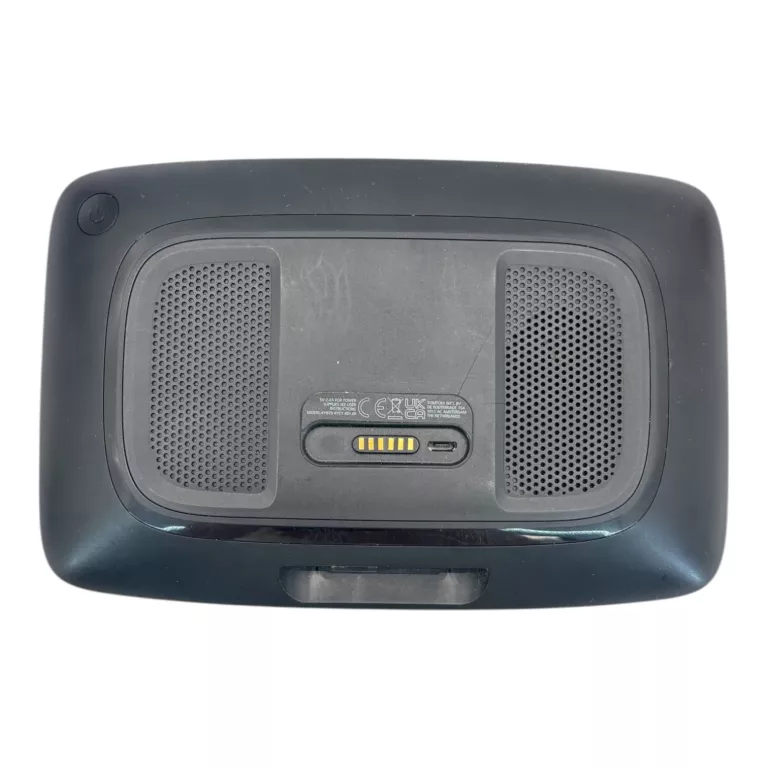 NAWIGACJA GPS TOMTOM  GO EXPERT 7 KOMPLET