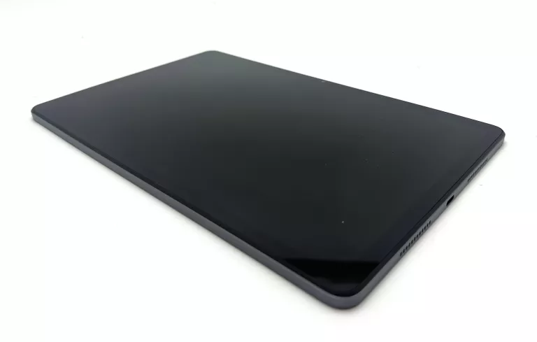 TABLET LENOVO TAB M11 128GB