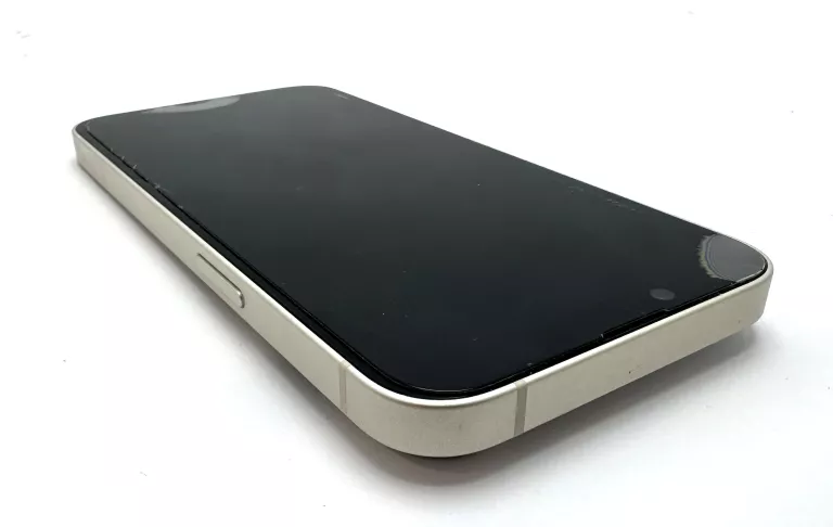 TELEFON IPHONE 14 128GB BATERIA 90%