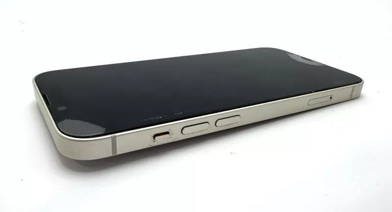 TELEFON IPHONE 14 128GB BATERIA 90%