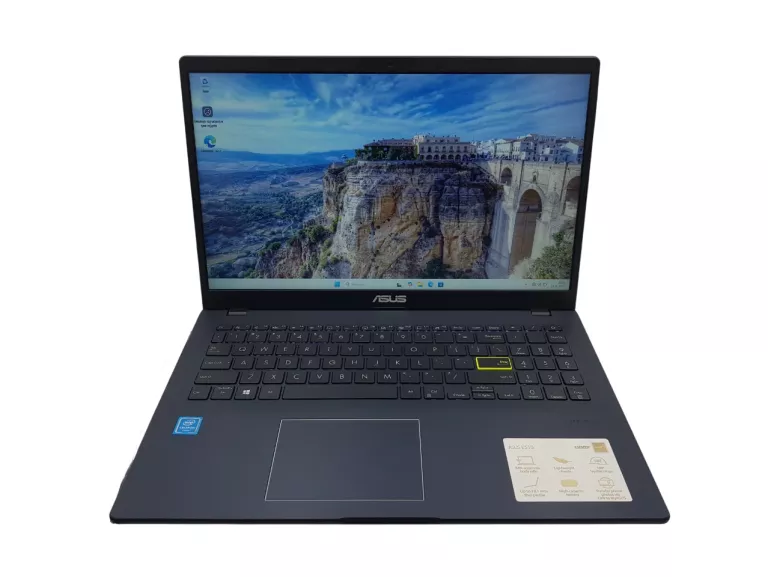 laptop-asus-e510-156-intel-celeron-n4020-4gb-ram-128-gb-emmc-opis-wyszynskiego-45-szczecinek-ww