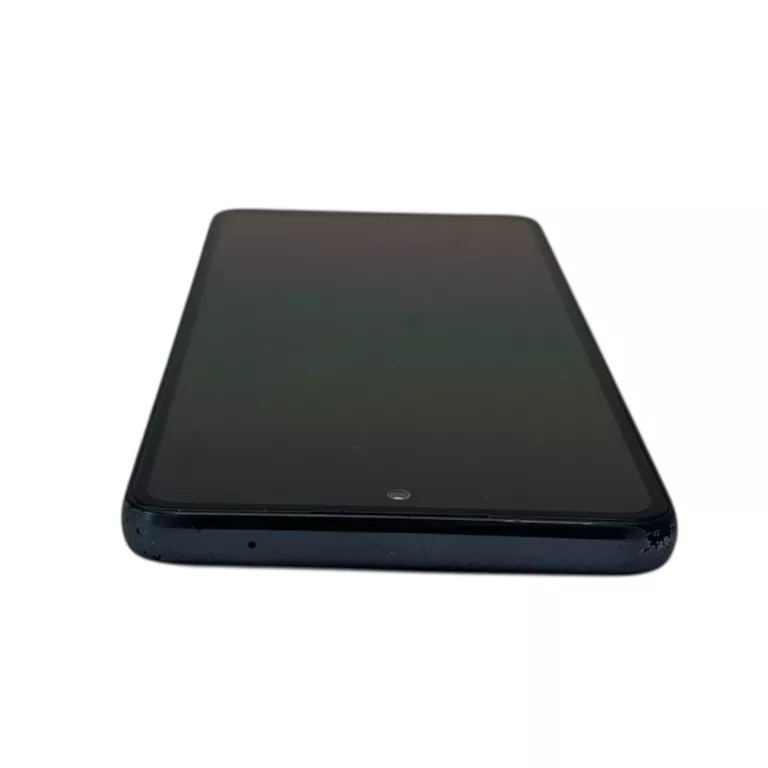 SAMSUNG GALAXY A53 5G  6/128GB