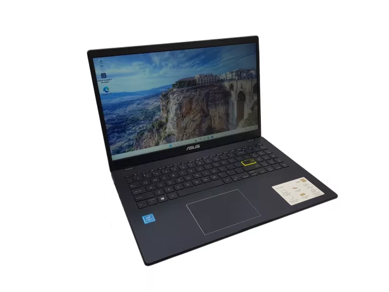 laptop-asus-e510-156-intel-celeron-n4020-4gb-ram-128-gb-emmc-opis-ean-gtin-4711081490180