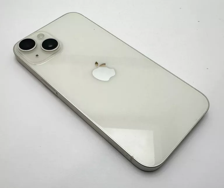 TELEFON IPHONE 14 128GB BATERIA 90%