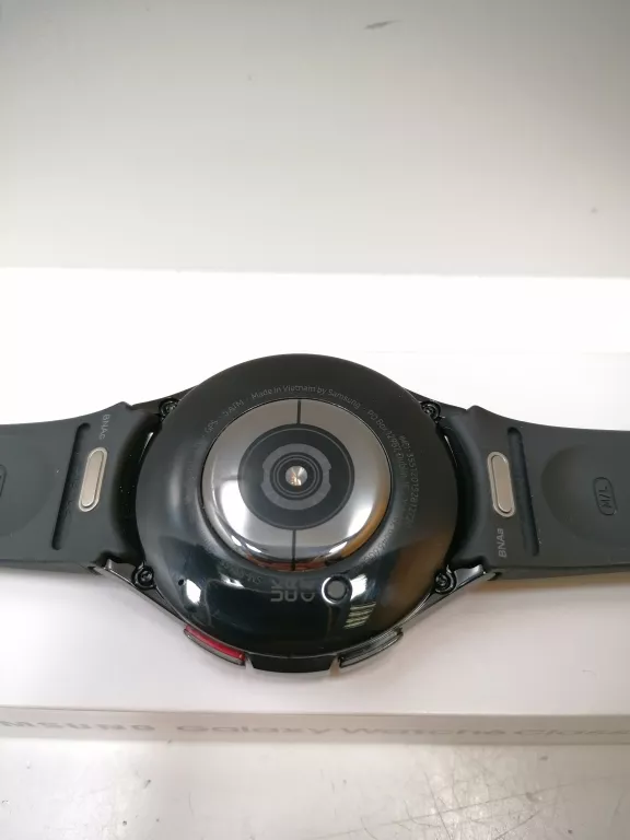 SMARTWACH SAMSUNG GALAXY WATCH6 CLASSIC/ PUD/KPL