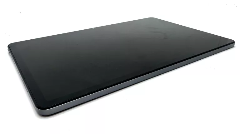 TABLET LENOVO TAB M11 128GB