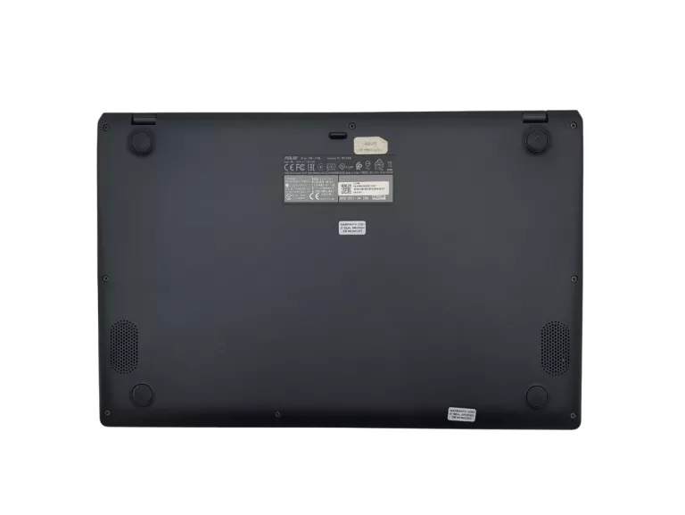 laptop-asus-e510-156-intel-celeron-n4020-4gb-ram-128-gb-emmc-opis-przekatna-ekranu-1560